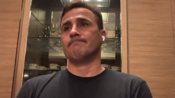 Gigantyczne zarobki Fabio Cannavaro w reprezentacji Uzbekistanu! 